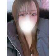 ヒメ日記 2026/01/26 14:00 投稿 満足　にな OL精薬