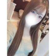 ヒメ日記 2026/02/22 14:45 投稿 満足　にな OL精薬