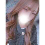 ヒメ日記 2026/02/24 10:25 投稿 満足　にな OL精薬