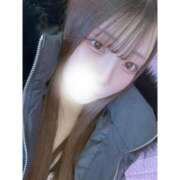 ヒメ日記 2026/03/24 15:35 投稿 満足　にな OL精薬