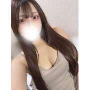 ヒメ日記 2026/08/01 12:15 投稿 満足　にな OL精薬