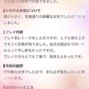 ヒメ日記 2026/09/28 18:15 投稿 満足　にな OL精薬