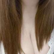 ヒメ日記 2026/06/15 23:20 投稿 かずは 風俗の神様　浜松店