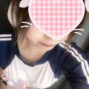 ヒメ日記 2024/07/11 15:13 投稿 パピコ Secret（京都）