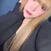 ヒメ日記 2024/12/15 07:17 投稿 みひろ マリン宮殿雄琴店