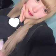 ヒメ日記 2024/12/20 07:47 投稿 みひろ マリン宮殿雄琴店