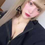 ヒメ日記 2024/12/20 11:47 投稿 みひろ マリン宮殿雄琴店