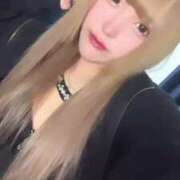 ヒメ日記 2024/12/20 17:57 投稿 みひろ マリン宮殿雄琴店