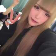 ヒメ日記 2024/12/21 21:37 投稿 みひろ マリン宮殿雄琴店