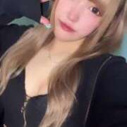 ヒメ日記 2024/12/24 07:30 投稿 みひろ マリン宮殿雄琴店