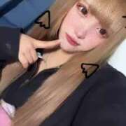 ヒメ日記 2024/12/27 12:19 投稿 みひろ マリン宮殿雄琴店