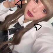 ヒメ日記 2024/12/27 17:51 投稿 みひろ マリン宮殿雄琴店