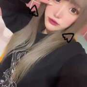 ヒメ日記 2024/12/28 08:17 投稿 みひろ マリン宮殿雄琴店