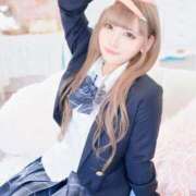 ヒメ日記 2024/12/28 18:27 投稿 みひろ マリン宮殿雄琴店