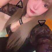 ヒメ日記 2025/01/05 07:17 投稿 みひろ マリン宮殿雄琴店