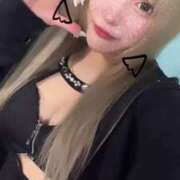 ヒメ日記 2025/01/05 11:37 投稿 みひろ マリン宮殿雄琴店