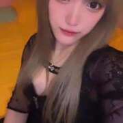 ヒメ日記 2025/01/05 13:13 投稿 みひろ マリン宮殿雄琴店