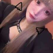 ヒメ日記 2025/01/05 14:24 投稿 みひろ マリン宮殿雄琴店