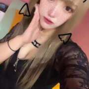 ヒメ日記 2025/01/09 07:26 投稿 みひろ マリン宮殿雄琴店