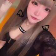 ヒメ日記 2025/01/09 10:44 投稿 みひろ マリン宮殿雄琴店