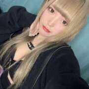 ヒメ日記 2025/01/12 12:37 投稿 みひろ マリン宮殿雄琴店