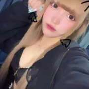 ヒメ日記 2025/01/12 15:58 投稿 みひろ マリン宮殿雄琴店