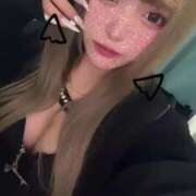 ヒメ日記 2025/01/13 15:28 投稿 みひろ マリン宮殿雄琴店