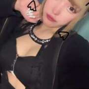 ヒメ日記 2025/01/13 17:17 投稿 みひろ マリン宮殿雄琴店