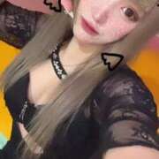 ヒメ日記 2025/01/14 07:57 投稿 みひろ マリン宮殿雄琴店