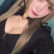 ヒメ日記 2025/01/14 08:47 投稿 みひろ マリン宮殿雄琴店