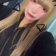 ヒメ日記 2025/01/16 08:37 投稿 みひろ マリン宮殿雄琴店