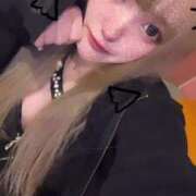 ヒメ日記 2025/01/16 12:36 投稿 みひろ マリン宮殿雄琴店