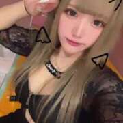 ヒメ日記 2025/01/16 13:47 投稿 みひろ マリン宮殿雄琴店