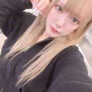 ヒメ日記 2025/01/17 09:22 投稿 みひろ マリン宮殿雄琴店