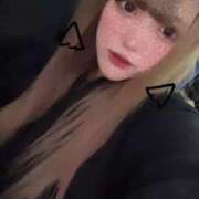 ヒメ日記 2025/01/17 12:49 投稿 みひろ マリン宮殿雄琴店