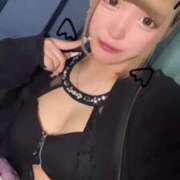 ヒメ日記 2025/01/20 08:57 投稿 みひろ マリン宮殿雄琴店