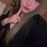 ヒメ日記 2025/01/20 18:17 投稿 みひろ マリン宮殿雄琴店