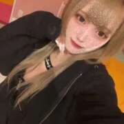 ヒメ日記 2025/01/21 07:28 投稿 みひろ マリン宮殿雄琴店