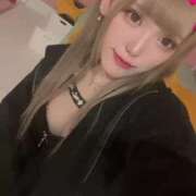 ヒメ日記 2025/01/21 11:29 投稿 みひろ マリン宮殿雄琴店