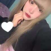 ヒメ日記 2025/01/21 14:19 投稿 みひろ マリン宮殿雄琴店