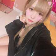 ヒメ日記 2025/01/22 07:31 投稿 みひろ マリン宮殿雄琴店