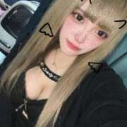 ヒメ日記 2025/01/22 12:09 投稿 みひろ マリン宮殿雄琴店