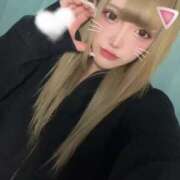 ヒメ日記 2025/01/24 08:07 投稿 みひろ マリン宮殿雄琴店