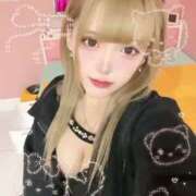 ヒメ日記 2025/01/24 08:27 投稿 みひろ マリン宮殿雄琴店