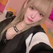 ヒメ日記 2025/01/29 13:57 投稿 みひろ マリン宮殿雄琴店