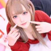 ヒメ日記 2025/01/29 15:57 投稿 みひろ マリン宮殿雄琴店