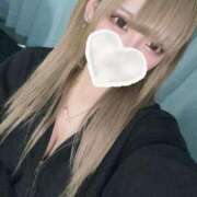 ヒメ日記 2025/01/30 07:27 投稿 みひろ マリン宮殿雄琴店