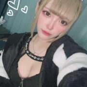 ヒメ日記 2025/01/30 10:57 投稿 みひろ マリン宮殿雄琴店