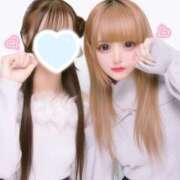 ヒメ日記 2025/01/31 17:27 投稿 みひろ マリン宮殿雄琴店