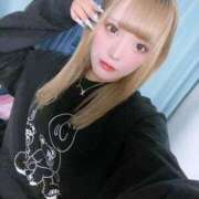 ヒメ日記 2025/02/02 07:37 投稿 みひろ マリン宮殿雄琴店